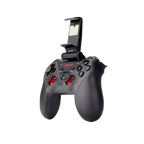 Mando Redragon G812 Ceres  Ps4 Android/Ios Bluetooth, Usb