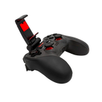 Mando Redragon G812 Ceres  Ps4 Android/Ios Bluetooth, Usb