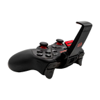 Mando Redragon G812 Ceres  Ps4 Android/Ios Bluetooth, Usb