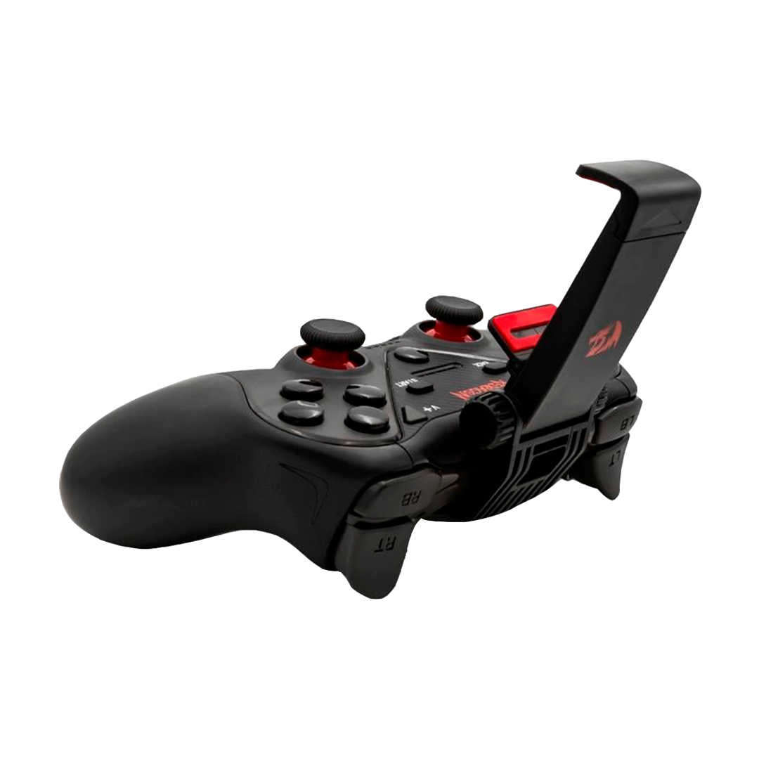 Mando Redragon G812 Ceres  Ps4 Android/Ios Bluetooth, Usb