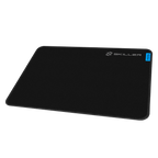 Pad Mouse Sharkoon Skiller Sgp1 M