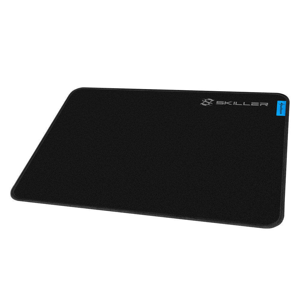 Pad Mouse Sharkoon Skiller Sgp1 M