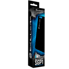 Pad Mouse Sharkoon Skiller Sgp1 M