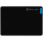 Pad Mouse Sharkoon Skiller Sgp1 M