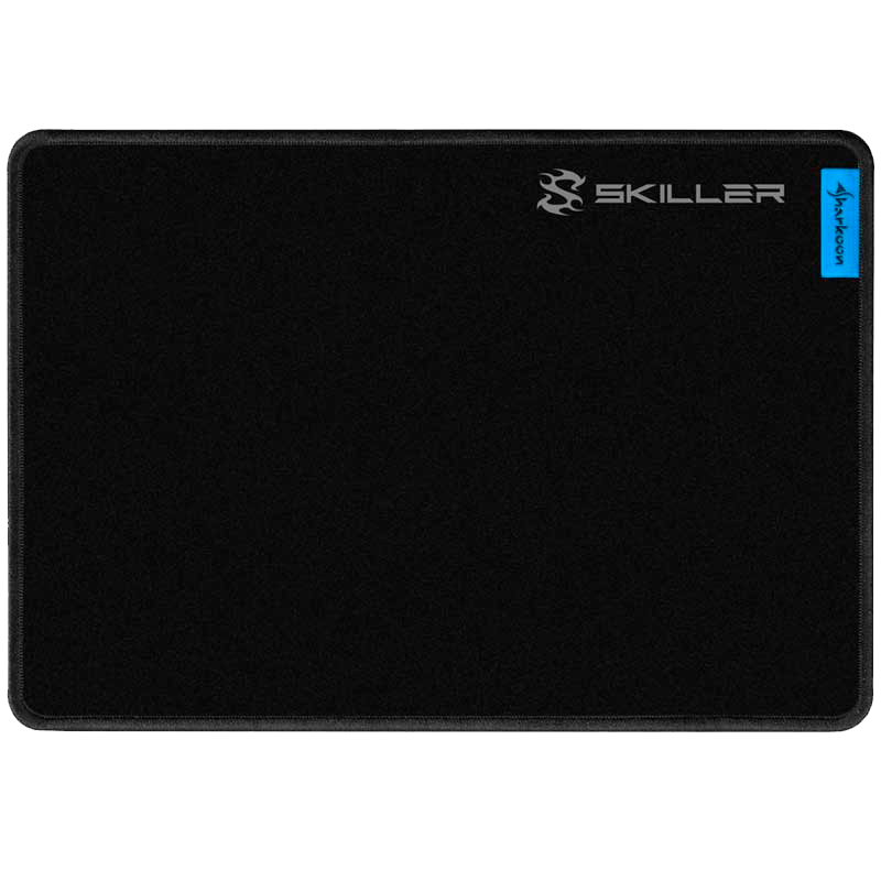 Pad Mouse Sharkoon Skiller Sgp1 M