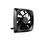 Ventilador Sharkoon Rgb Shark Lights 120 Mm