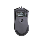 Mouse Redragon M711-Fps Cobra Rgb 24.000 Dpi