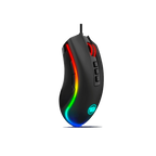 Mouse Redragon M711-Fps Cobra Rgb 24.000 Dpi