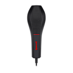 Microfono  Redragon Gm200-1 Quasar Usb Omnidireccional