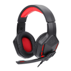 Audifono Redragon H220 Themis  Led