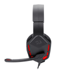 Audifono Redragon H220 Themis  Led