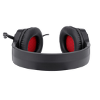 Audifono Redragon H220 Themis  Led
