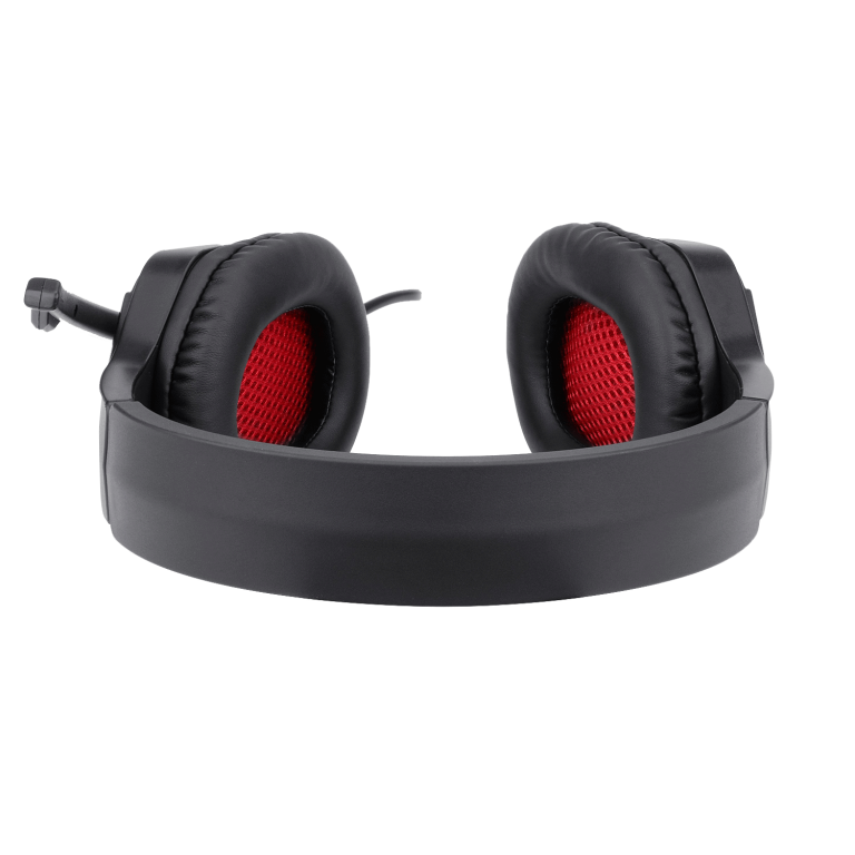 Audifono Redragon H220 Themis  Led