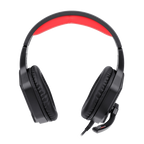 Audifono Redragon H220 Themis  Led