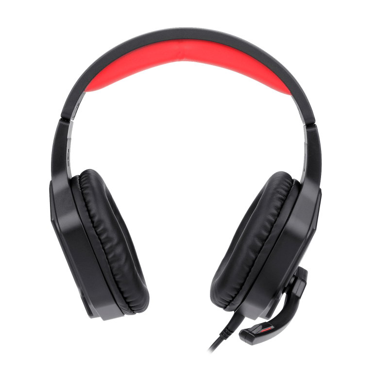 Audifono Redragon H220 Themis  Led