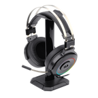 Audifono Redragon H320Rgb-1 Lamia 2