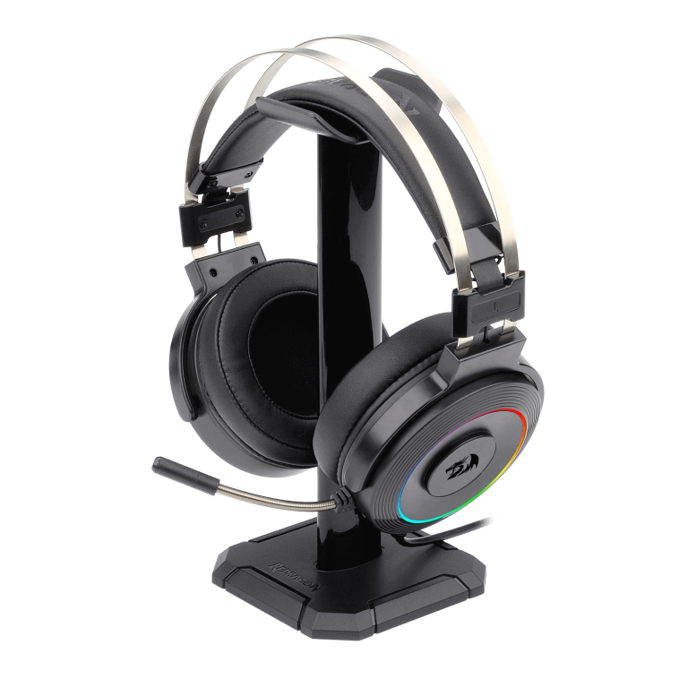 Audifono Redragon H320Rgb-1 Lamia 2