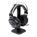 Audifono Redragon H320Rgb-1 Lamia 2