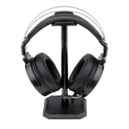 Audifono Redragon H320Rgb-1 Lamia 2