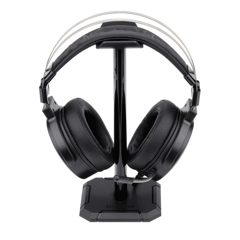 Audifono Redragon H320Rgb-1 Lamia 2