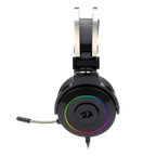 Audifono Redragon H320Rgb-1 Lamia 2