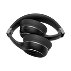 Audifono Motorola Mo Escape 220 Inalambrico Negro