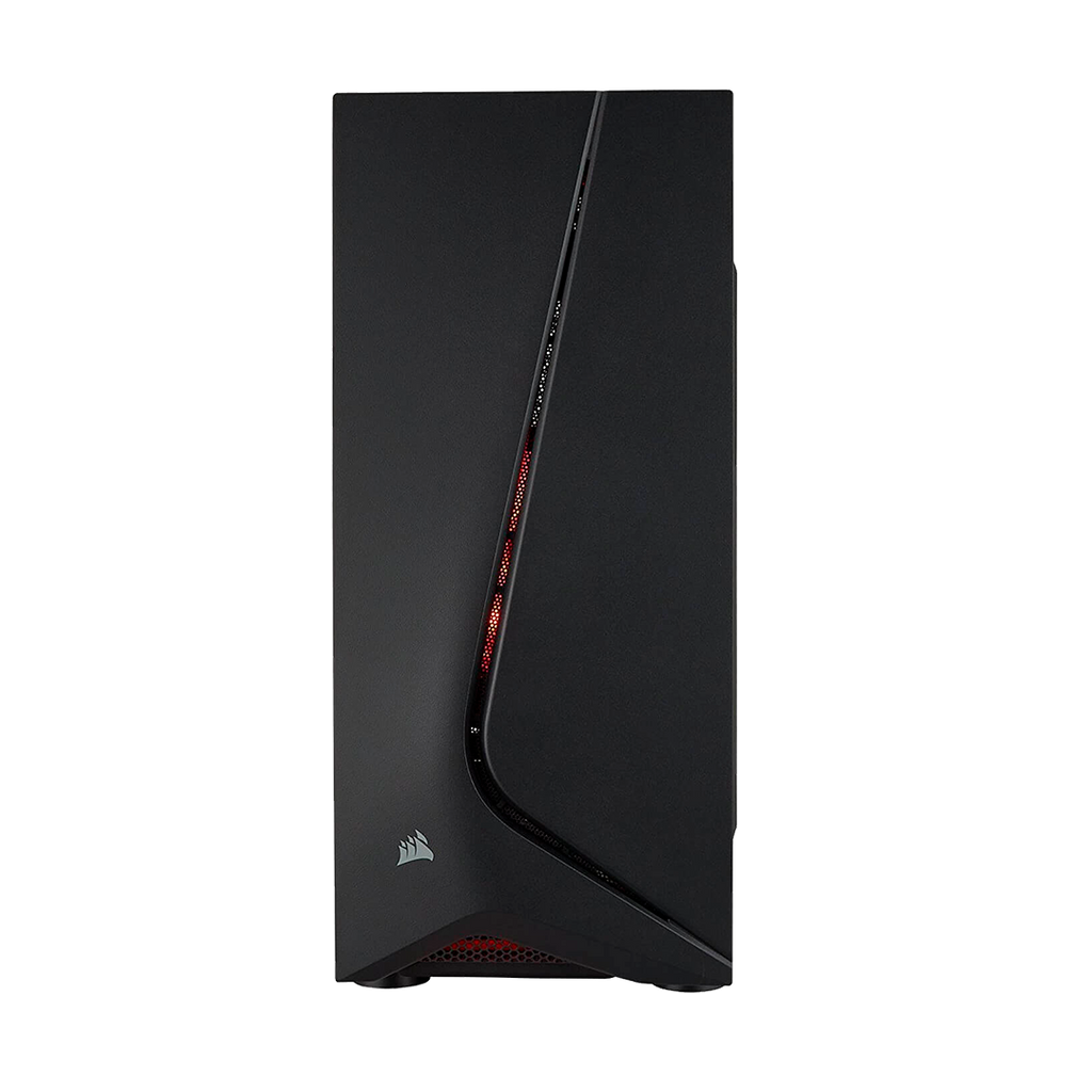 Case CORSAIR SPEC 05 NEGRO ATX
