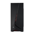 Case CORSAIR SPEC 05 NEGRO ATX