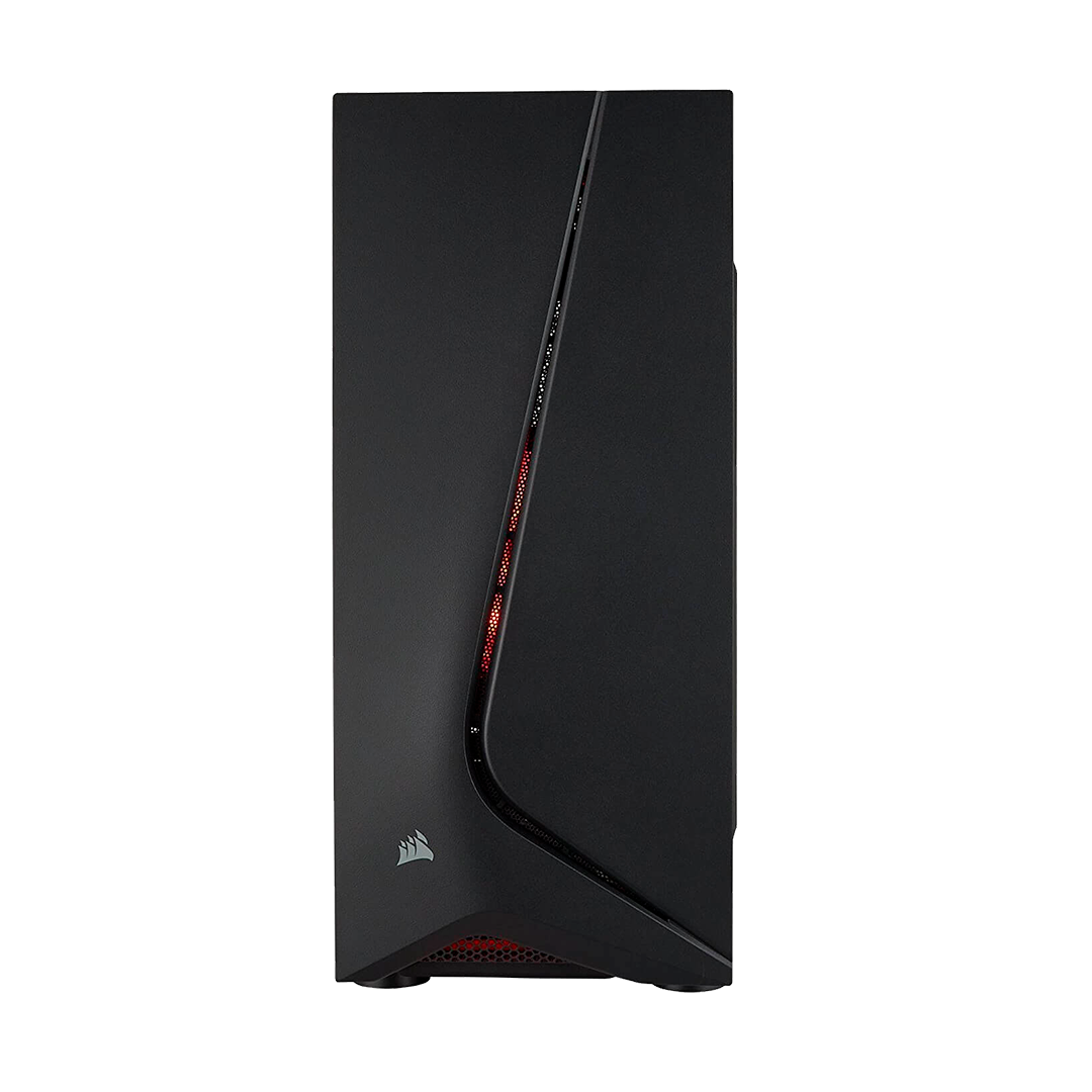 Case CORSAIR SPEC 05 NEGRO ATX