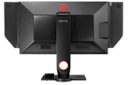 Monitor Benq Xl2740 Zowie  27" Lcd Fhd Tn 1 Ms 240Hz G-Sync