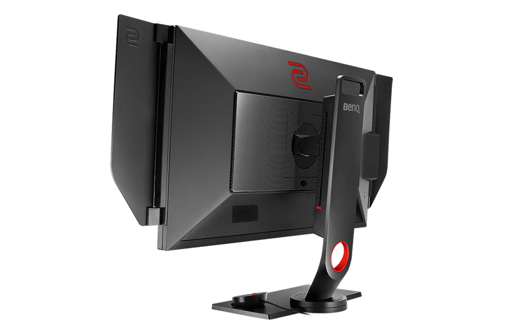 Monitor Benq Xl2740 Zowie  27" Lcd Fhd Tn 1 Ms 240Hz G-Sync