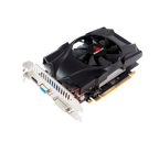 Tarjeta De Video Biostar Gt730 2Gb Ddr3