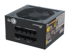 Fuente De Poder Seasonic Core Gx-550 550W 80 Plus Gold