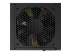 Fuente De Poder Seasonic Core Gx-550 550W 80 Plus Gold