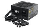 Fuente De Poder Seasonic Core Gm-500 500W 80 Plus Gold