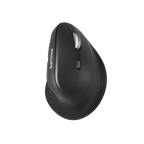 Mouse Philips  M464 Cableado Usb 6.400 Dpi