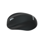 Mouse Philips M384 Inalámbrico 2.4G  1.600 Dpi