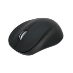 Mouse Philips M384 Inalámbrico 2.4G  1.600 Dpi