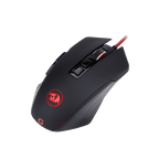 Mouse Redragon M715 Dagger 2 Rgb 10.000 Dpi