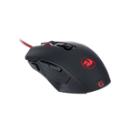 Mouse Redragon M715 Dagger 2 Rgb 10.000 Dpi