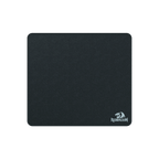 Pad Mouse Redragon P031 Flick L