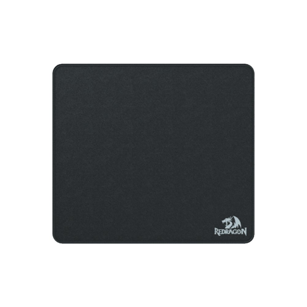 Pad Mouse Redragon P031 Flick L