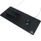 Pad Mouse Redragon P032 Flick Xl