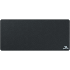 Pad Mouse Redragon P032 Flick Xl