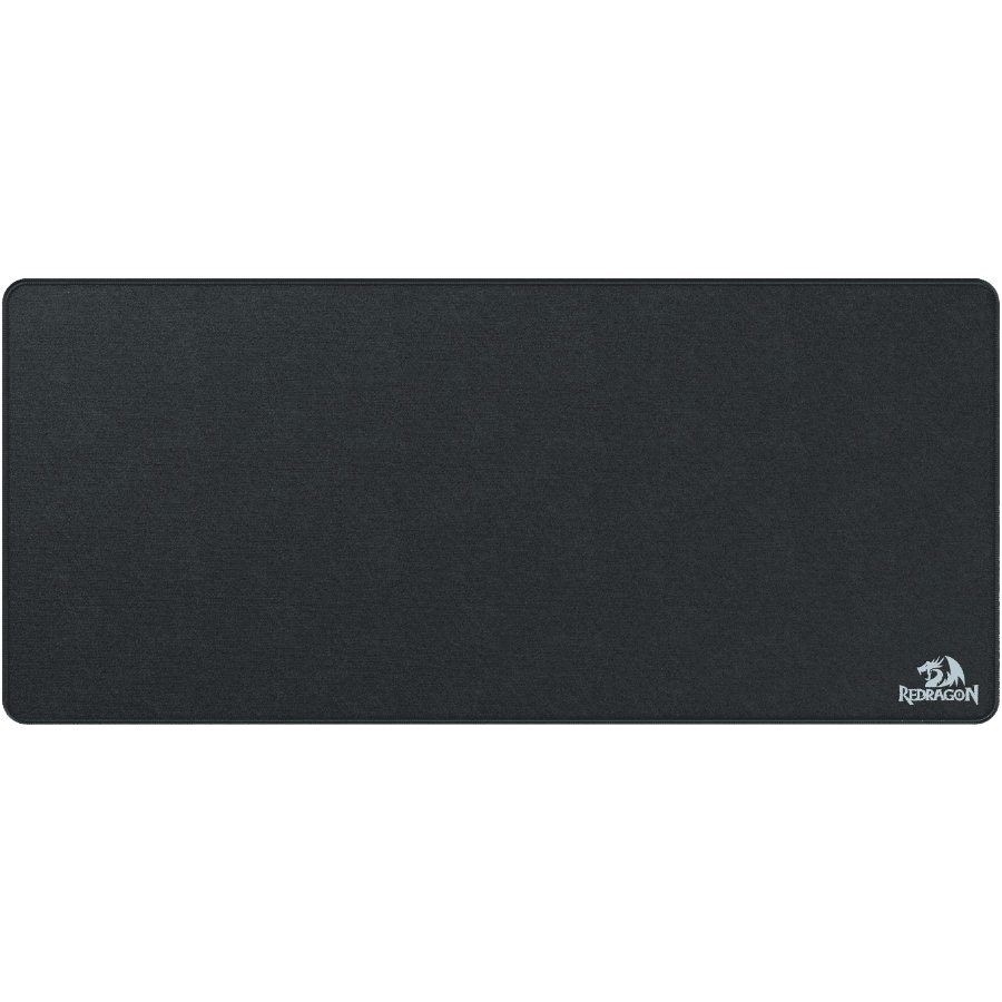 Pad Mouse Redragon P032 Flick Xl