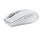 Mouse Logitech Mx Anywhere 3 Blanco Bluetooth 4.000 Dpi