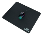 Pad Mouse Redragon P030 Flick M