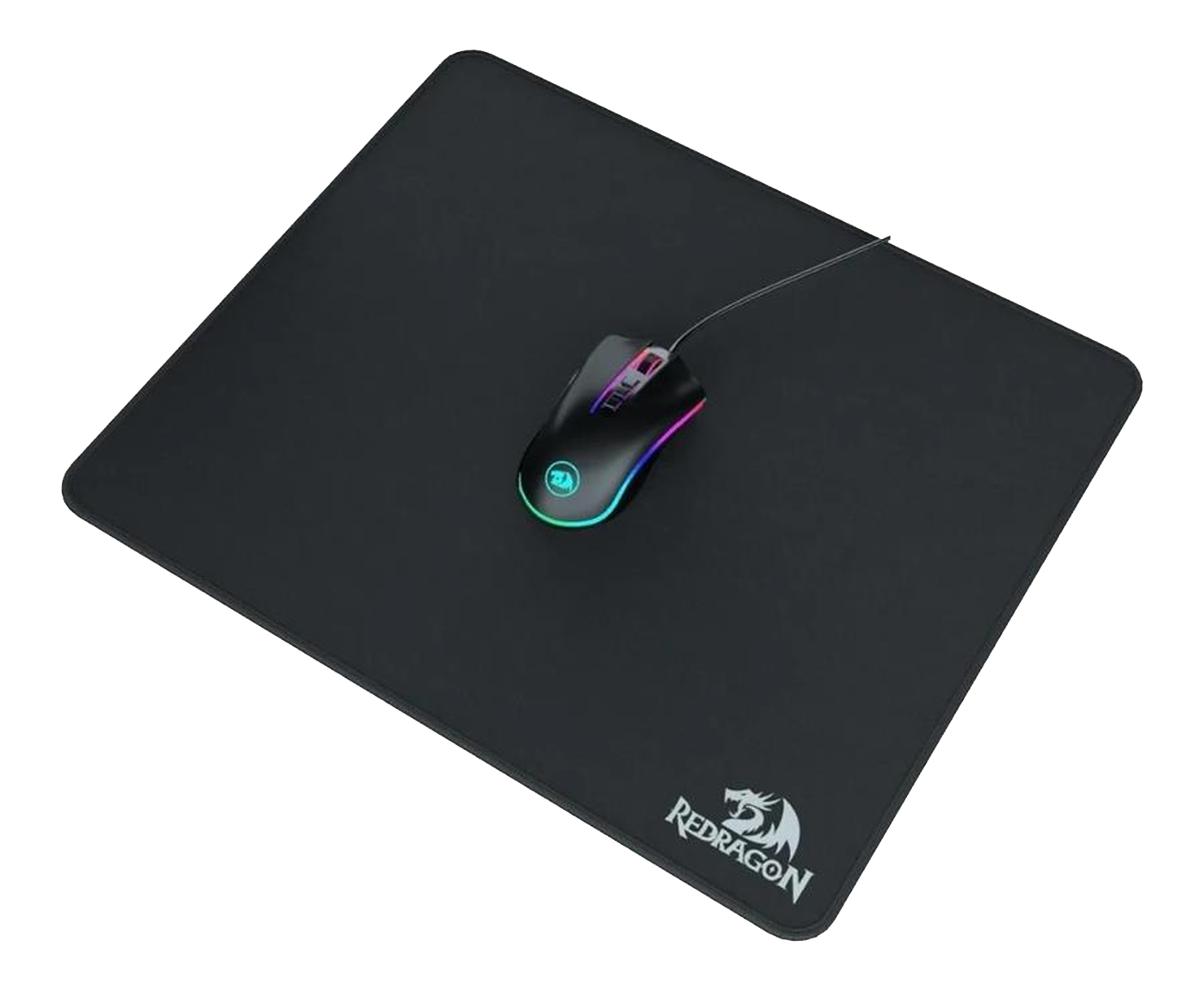 Pad Mouse Redragon P030 Flick M