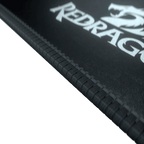 Pad Mouse Redragon P030 Flick M