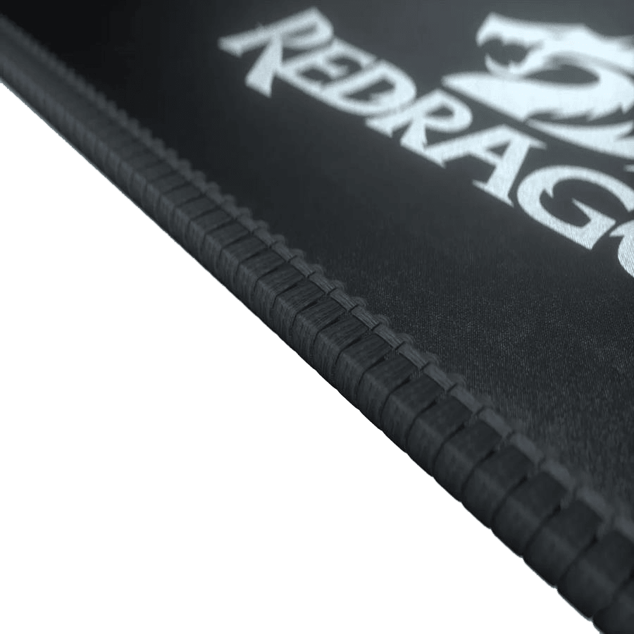 Pad Mouse Redragon P030 Flick M